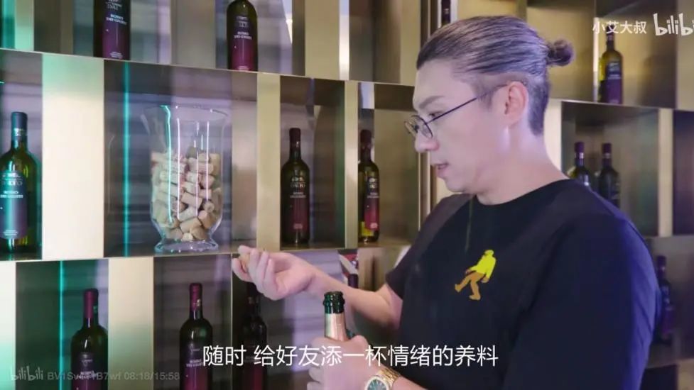 建成并没有真的销毁设计，无法复制的830㎡豪宅只是噱头而已？！