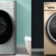洗衣机差价大，功能多，到底应该怎么选？