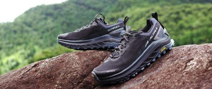  来看看值友们推荐的户外单品|投稿文章精选集