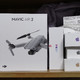 两千元入手全新DJI 大疆 御 Mavic Air 2？？！！