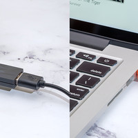 一步解决常见的USB音频问题，聆听纯净无噪音的PC - USB音频
