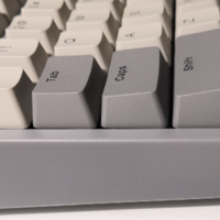 电脑外设 篇五：办公码字键盘哪家强，罗技K120 K380 IKBC C87 C210