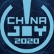 ChinaJoy 2020今日开幕，快手将全程直播ChinaJoy展会，带你“云”逛展