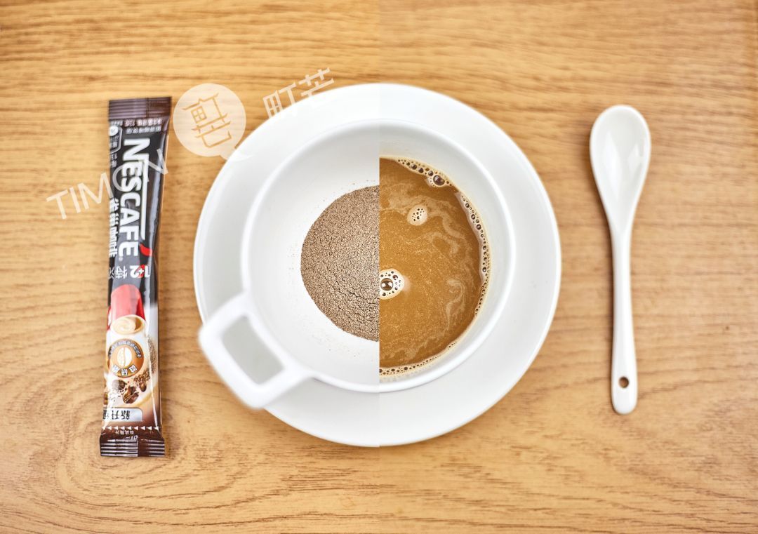 町芒值得买：15款速溶咖啡测评，谁才是性价比之王？