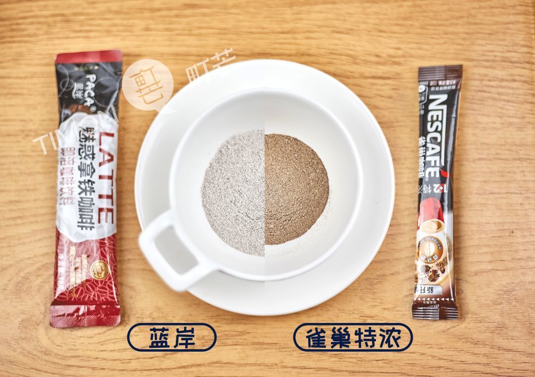 町芒值得买：15款速溶咖啡测评，谁才是性价比之王？