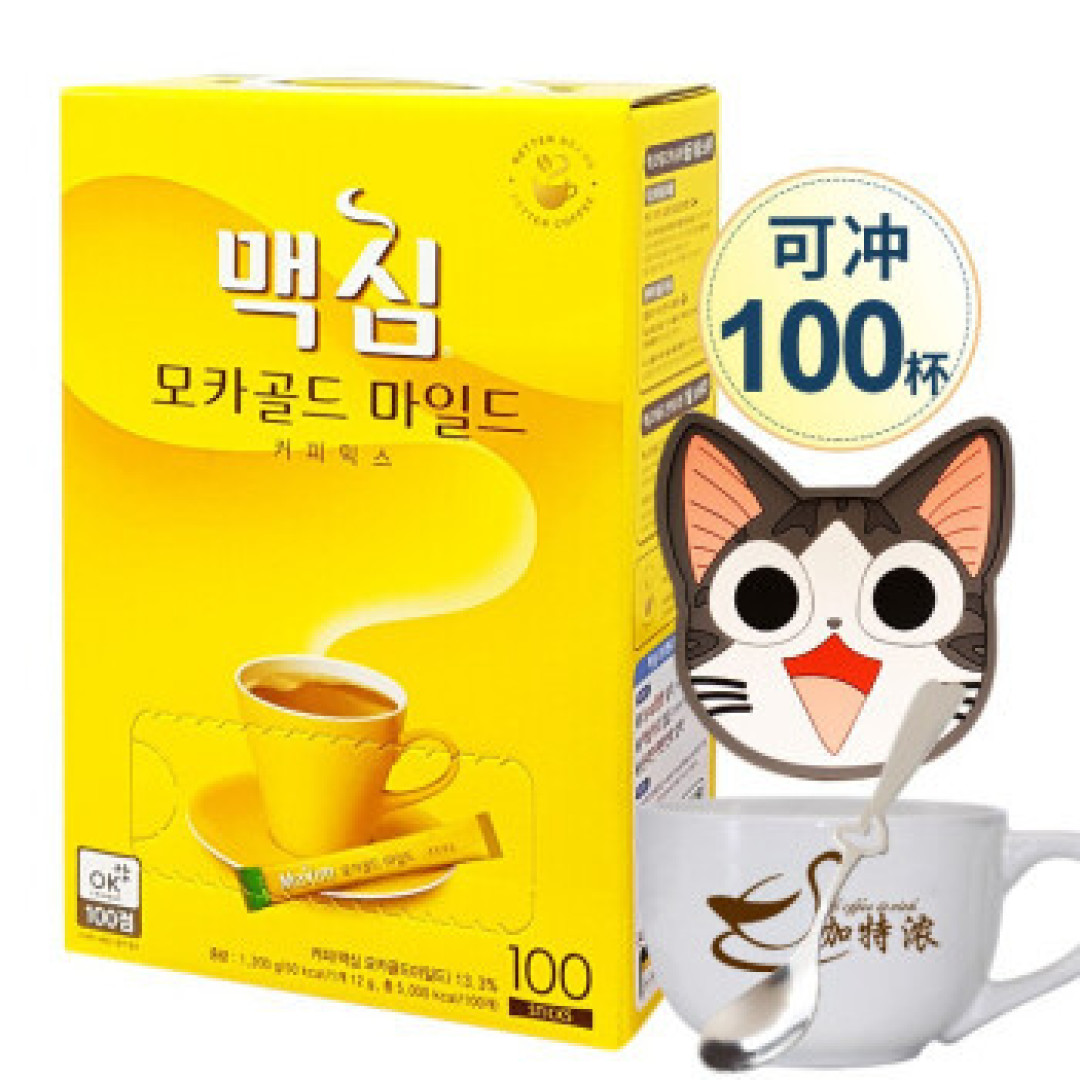 町芒值得买：15款速溶咖啡测评，谁才是性价比之王？