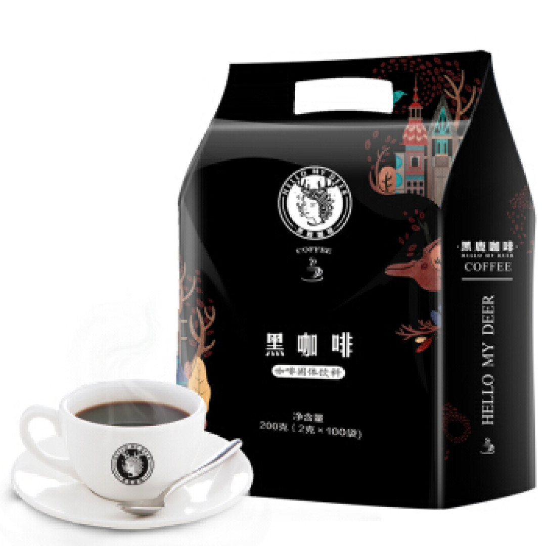 町芒值得买：15款速溶咖啡测评，谁才是性价比之王？