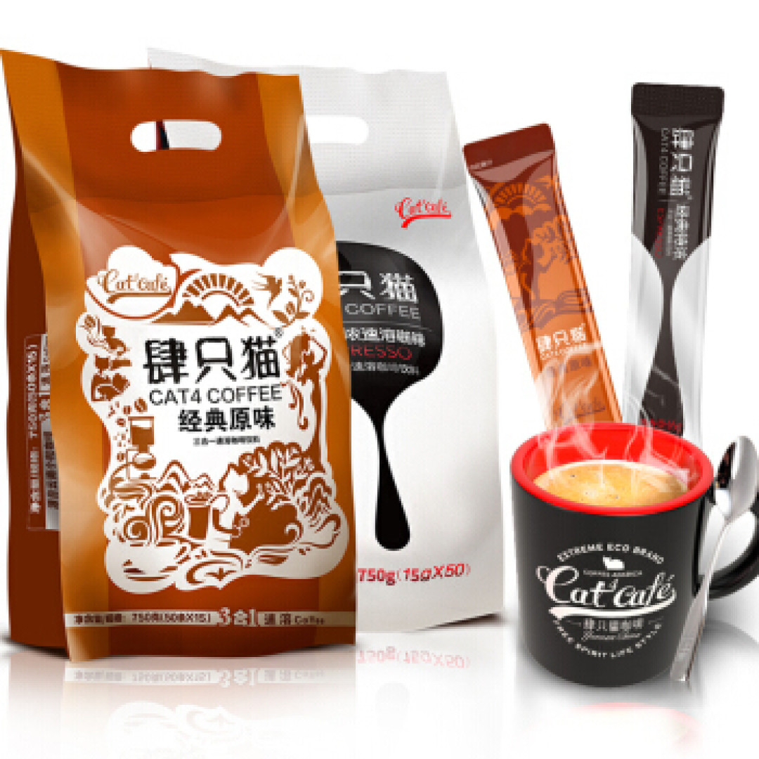 町芒值得买：15款速溶咖啡测评，谁才是性价比之王？