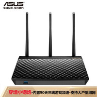 2020年上半年网络产品纯主观推荐清单一览 2020年上半年网络产品纯主观推荐清单一览