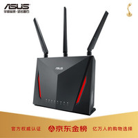 2020年上半年网络产品纯主观推荐清单一览 2020年上半年网络产品纯主观推荐清单一览