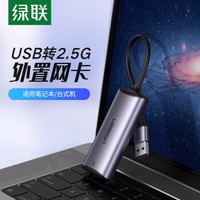 2020年上半年网络产品纯主观推荐清单一览 2020年上半年网络产品纯主观推荐清单一览