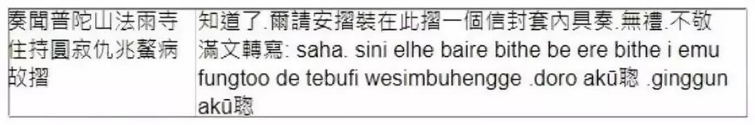 让康熙、雍正加班到深夜的奏折都是"废话"？！看完太心疼了哈哈哈哈哈哈哈哈哈哈哈