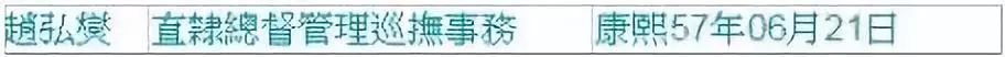 让康熙、雍正加班到深夜的奏折都是"废话"？！看完太心疼了哈哈哈哈哈哈哈哈哈哈哈