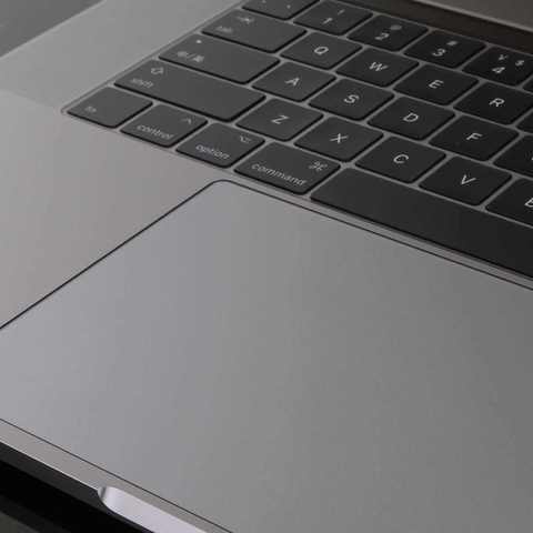 16寸MacBook Pro的实际游戏表现评测