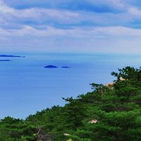 给力！8月1日起 含崂山景区 青岛12家景区免费玩