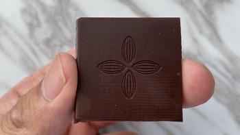 这样的优惠值得薅——便宜又好吃的俄罗斯KDV奥泽拉巧克力
