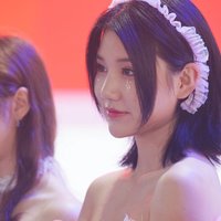 ChinaJoy2020：福利速看！CJ2020精选showgirl余量大放送！！