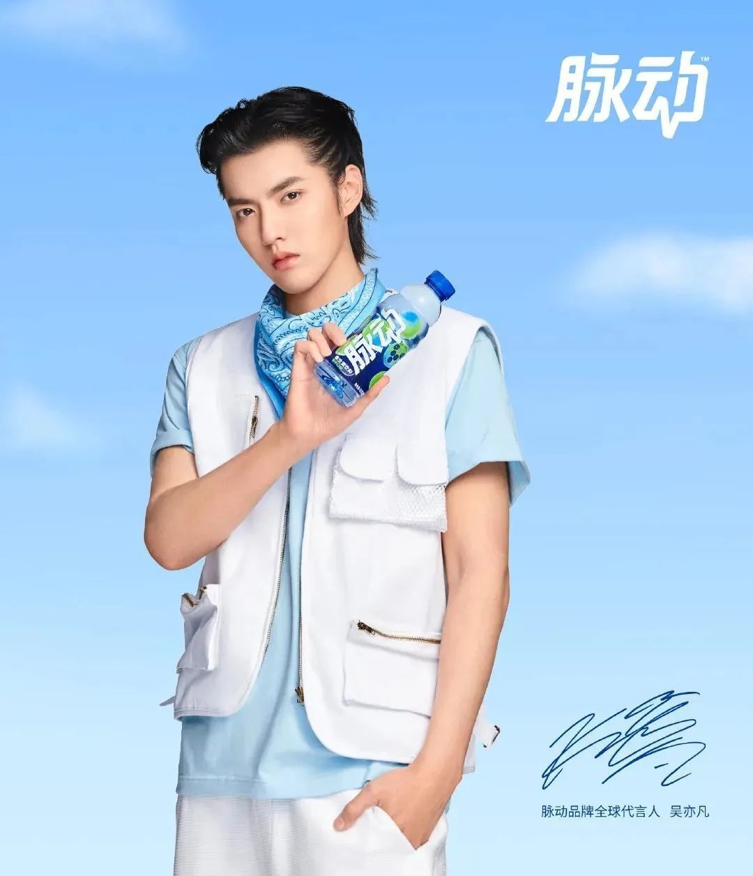 收入微降脉动回暖达能下半年发力方向将瞄准