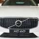  沃尔沃XC60：“主角”定位，引流上量全靠他，新款配置不增反降！　