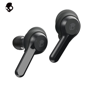 是要全面升级还是要高性价比？ Skullcandy Indy、Indy Evo无线耳机对比评测