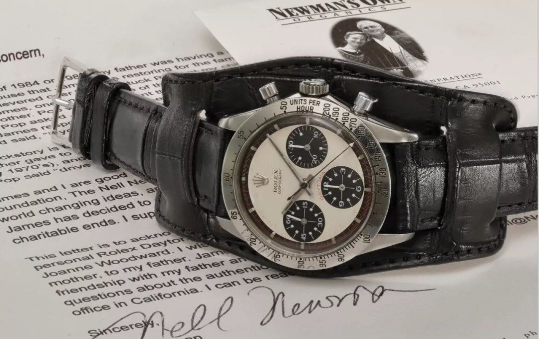 三十而已许幻山的表价值90万陈屿的表价值3000腕表差价为何如此大