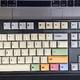低调退烧——ZXL 104优联机械键盘 顺便记录折腾机械键盘的心路历程