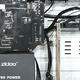开启杜比视界之旅，芝杜Z1000Pro 4K硬盘播放机拆机评测（硬件篇）