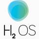 全新视觉设计：一加氢 OS 11 官宣，8月10日正式发布