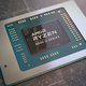 AMD 锐龙 4000H 严重缺货，笔记本厂商无奈推荐 Intel