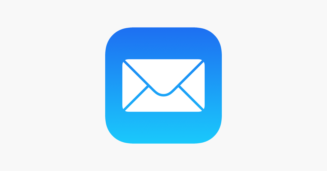 还用户自由：iOS 14 确定允许用户更改默认浏览器、邮件 APP