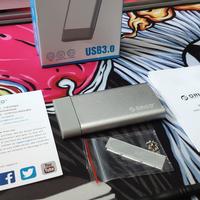 29.9元搞定300M读取+80M写入：废旧物利用之mSATA固态硬盘第二春