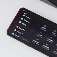 Doogee N20 Pro手机发布；联想拯救者电竞手机Pro首销