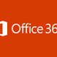 部分Office版本将在10月13日停止对Office 365支持，含Win版Office 2010、Mac版Office 2016