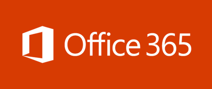 部分Office版本将在10月13日停止对Office 365支持，含Win版Office 2010、Mac版Office 2016