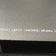 最好的安卓盒子？——Zidoo Z9X开箱和主观评测