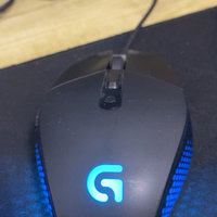 g302