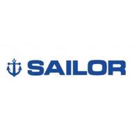 百年匠人精神—Sailor写乐 钢笔