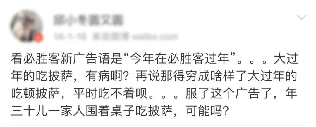 为什么汽水广告总是度数不低的样子