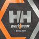 本站首晒？HH 靴子+工装裤 HELLY HANSEN WORKWEAR 