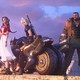 PSN 港服商店8月5日新的特惠游戏 口碑销量俱佳的《FF7重置版》在其中