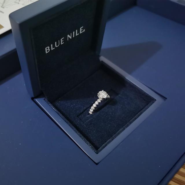 一颗钻石的使命——拒做门外汉！干货满满，教你从容应对钻石选购、优惠购买！