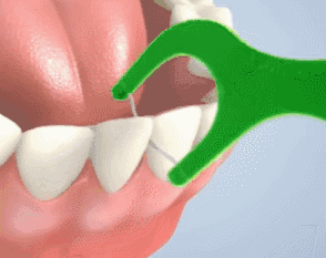 双排牙是否要拔掉？地包天几岁矫正最合适？纯干货科普，教你保护孩子的牙齿