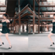 B站又整活儿了，首个真人3D裸眼视频发布，用手机就能看小姐姐跳舞
