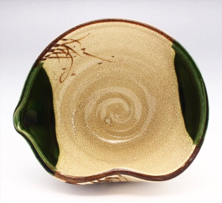 日本陶器系列：一文带你了解日本六大名烧的前世今生。