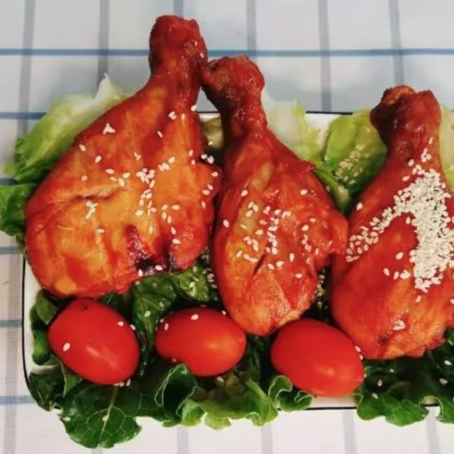 从理念到实践，4千字带你减脂饮食入门