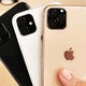 苹果iPhone 12广角镜头参数曝光，可能因镜头品质问题会延期