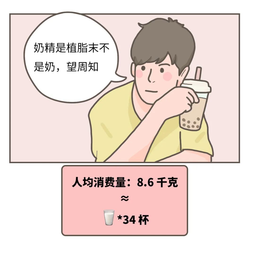 最「能吃」省份排行榜，广东人竟然不是第一！？