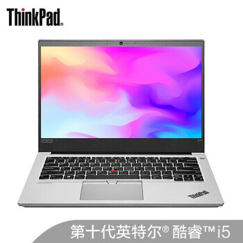 蘑菇：没有人比我更了解5000档价位的联想ThinkPad笔记本！