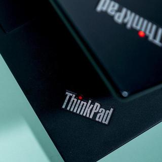 蘑菇：没有人比我更了解5000档价位的联想ThinkPad笔记本！