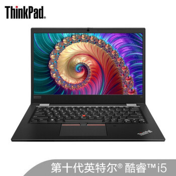 ThinkPad“奋斗吧！新青年！巅峰24小时”大促来袭，超值选购攻略速看！